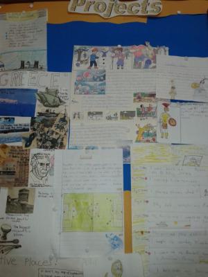Content/2013-02-22 18.26.46.jpg